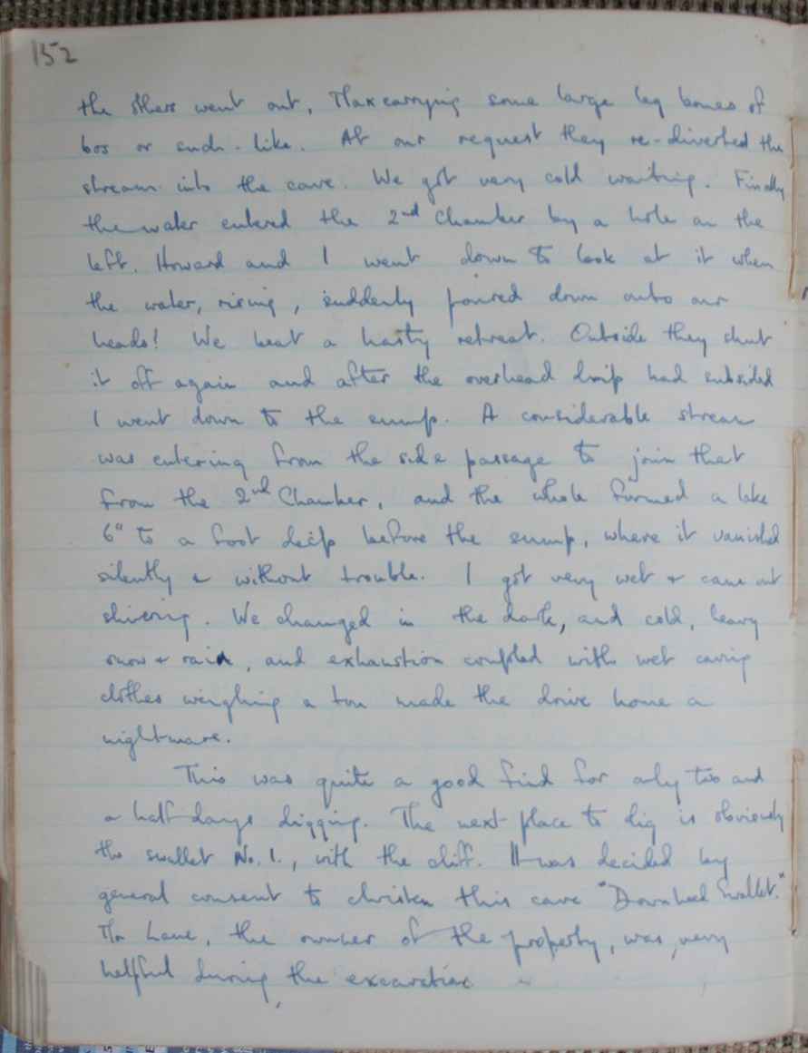 Page 152.jpg